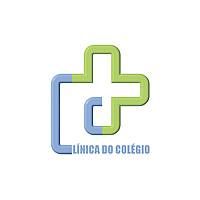 Clínica do Colégio