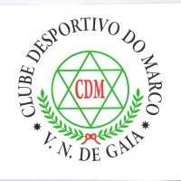 Clube Desportivo do Marco