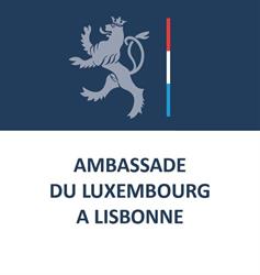Embaixada do Luxemburgo