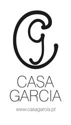 Casa Garcia Amareleja