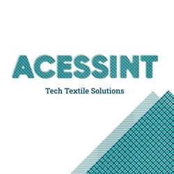 Acessint