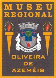 Casa Museu Regional de Oliveira Azeméis