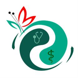 Clínica Corpo e Mente