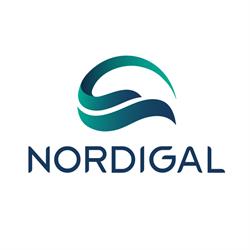 Nordigal