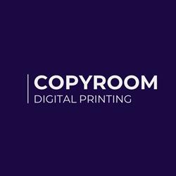 Copyroom Lda