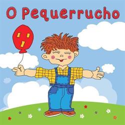 O Pequerrucho