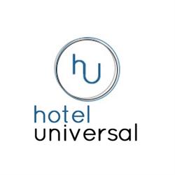 Hotel Universal