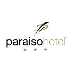 Paraíso
