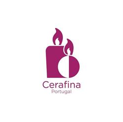 Cerafina