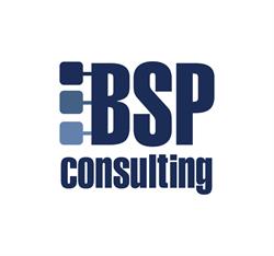 BSP Consulting