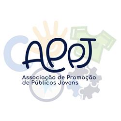 Appj