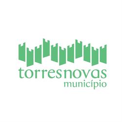 Município de Torres Novas