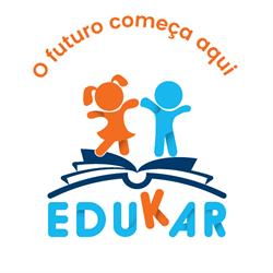 EDUKAR