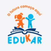 EDUKAR