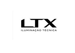 LTX