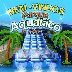 Health Fitness Club Mais Parque Aquático
