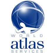 World Atlas Services Unipessoal Lda