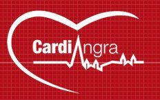 Cardiangra Lda