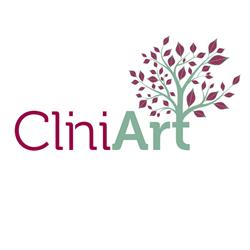Cliniart