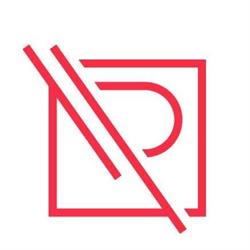 Rarcon