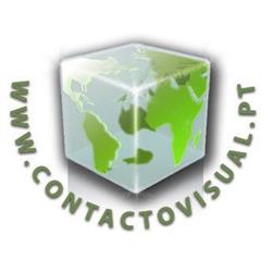 Contacto Visual