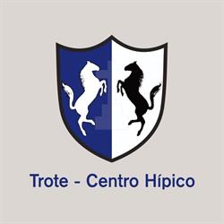 Trote