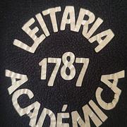 Leitaria Académica