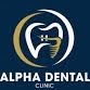 Alpha Dental Clinic