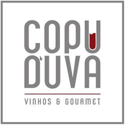 Copo d'Uva