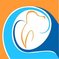 Clínica Médica e Dentária Doutora Susana Oliveira Unipessoal Lda