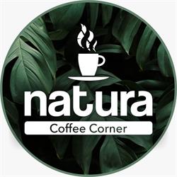 Albufeira Natura