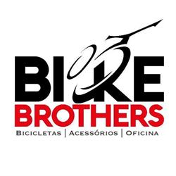 Bike Brothers Lda