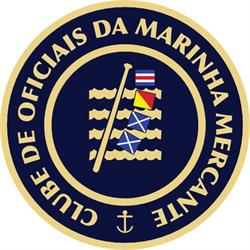 Clube de Oficiais da Marinha Mercante