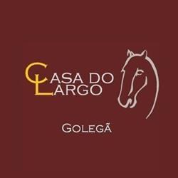 Casa do Largo