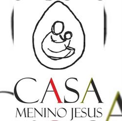 Casa do Menino Jesus