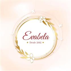 Evabela