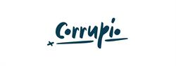 Corrupio