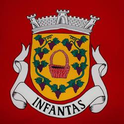 Junta de Freguesia