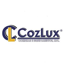 Cozlux