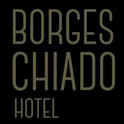 Hotel Borges