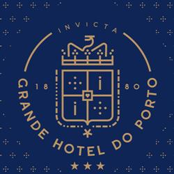 Grande Hotel