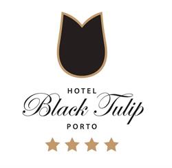 Black Tulip Hotel SA