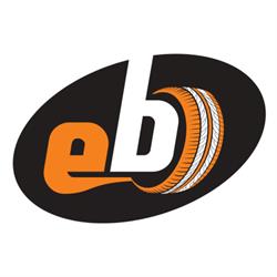 Eurobor