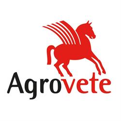 Agrovete