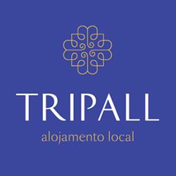 Tripall