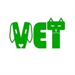 Covelovet, Clínica Veterinária