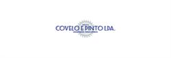 Covelo & Pinto, Lda.