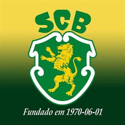 Sporting Club Banheirense