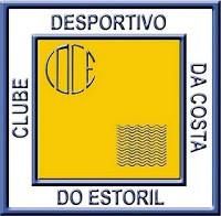 Clube Desportivo da Costa do Estoril