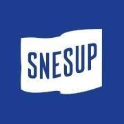 SNESUP